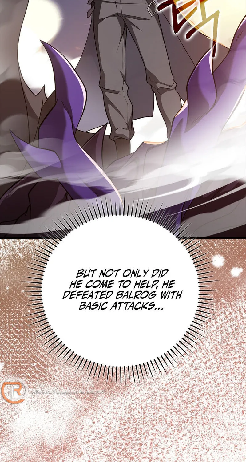 Read The Maxed-out Player chapter 63 image 83 on Lezhin