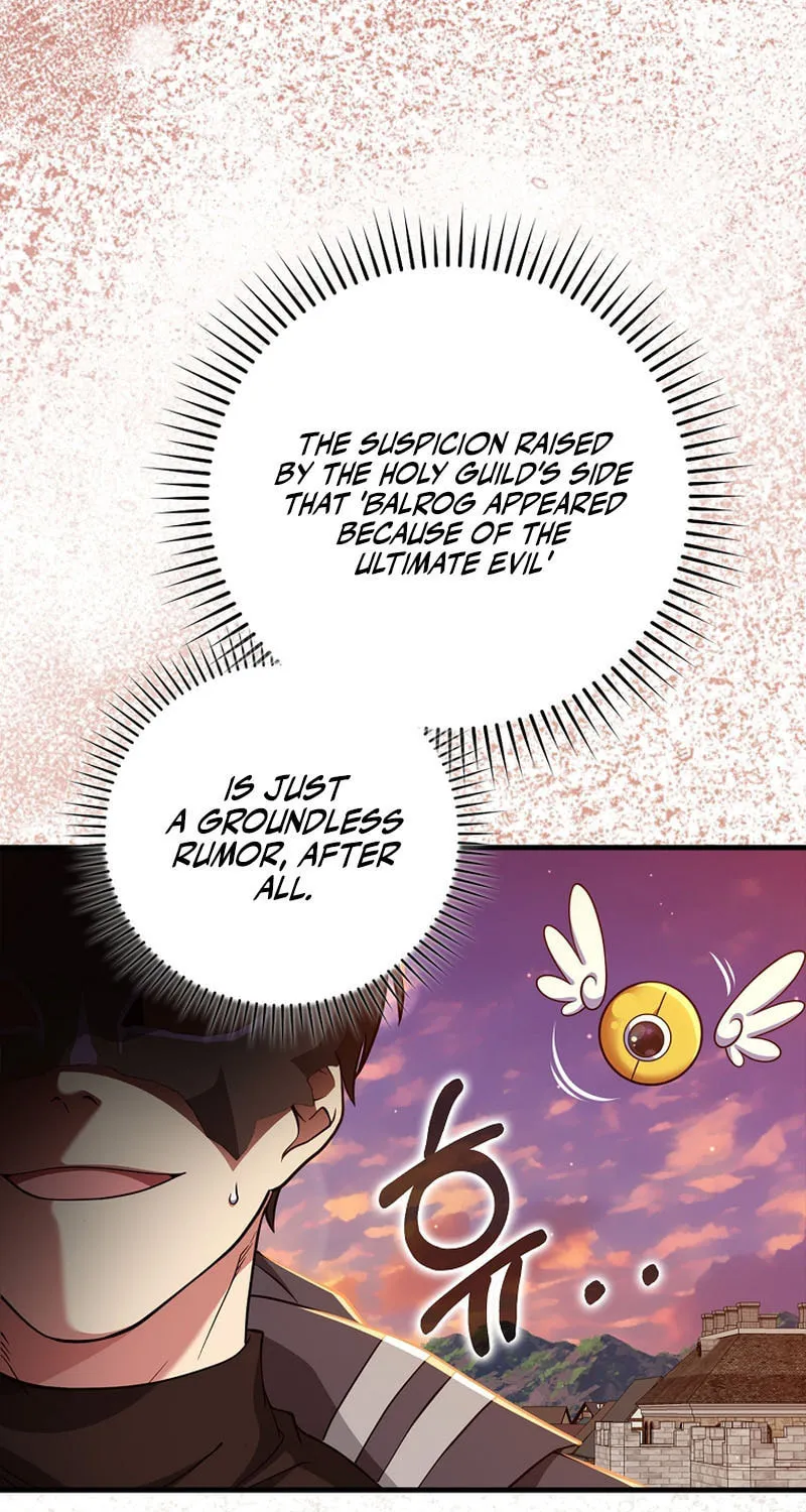 Read The Maxed-out Player chapter 63 image 84 on Lezhin