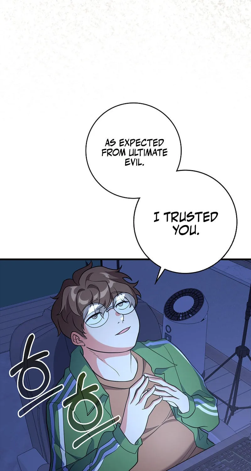 Read The Maxed-out Player chapter 63 image 85 on Lezhin