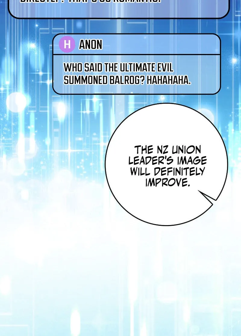 Read The Maxed-out Player chapter 63 image 87 on Lezhin