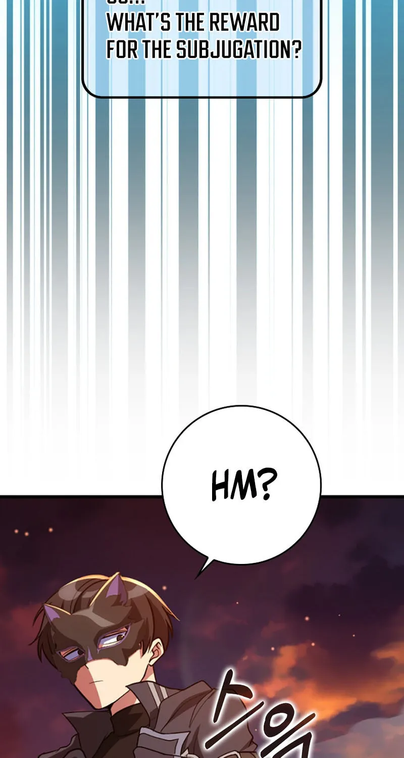 Read The Maxed-out Player chapter 63 image 89 on Lezhin
