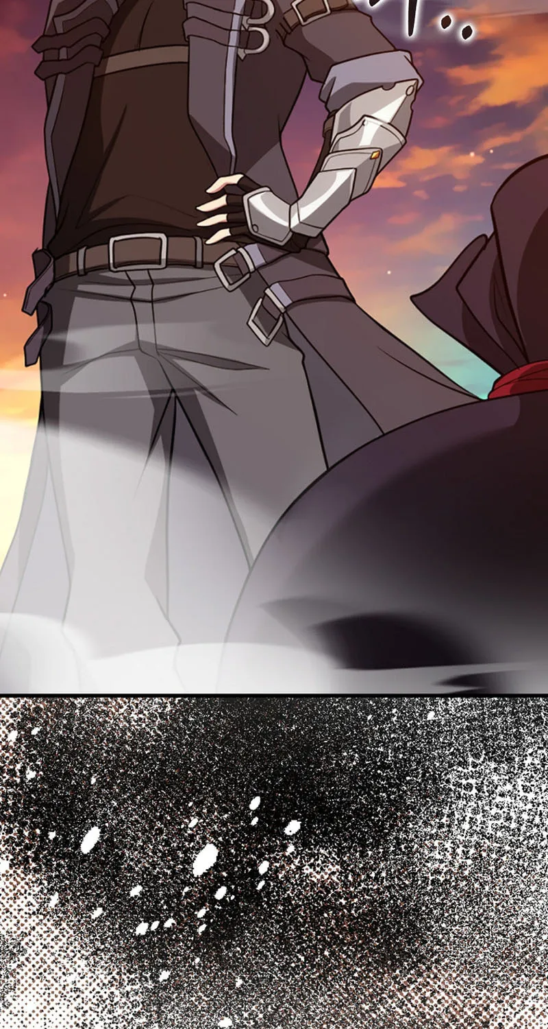 Read The Maxed-out Player chapter 63 image 90 on Lezhin