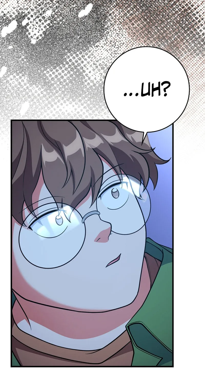 Read The Maxed-out Player chapter 63 image 91 on Lezhin