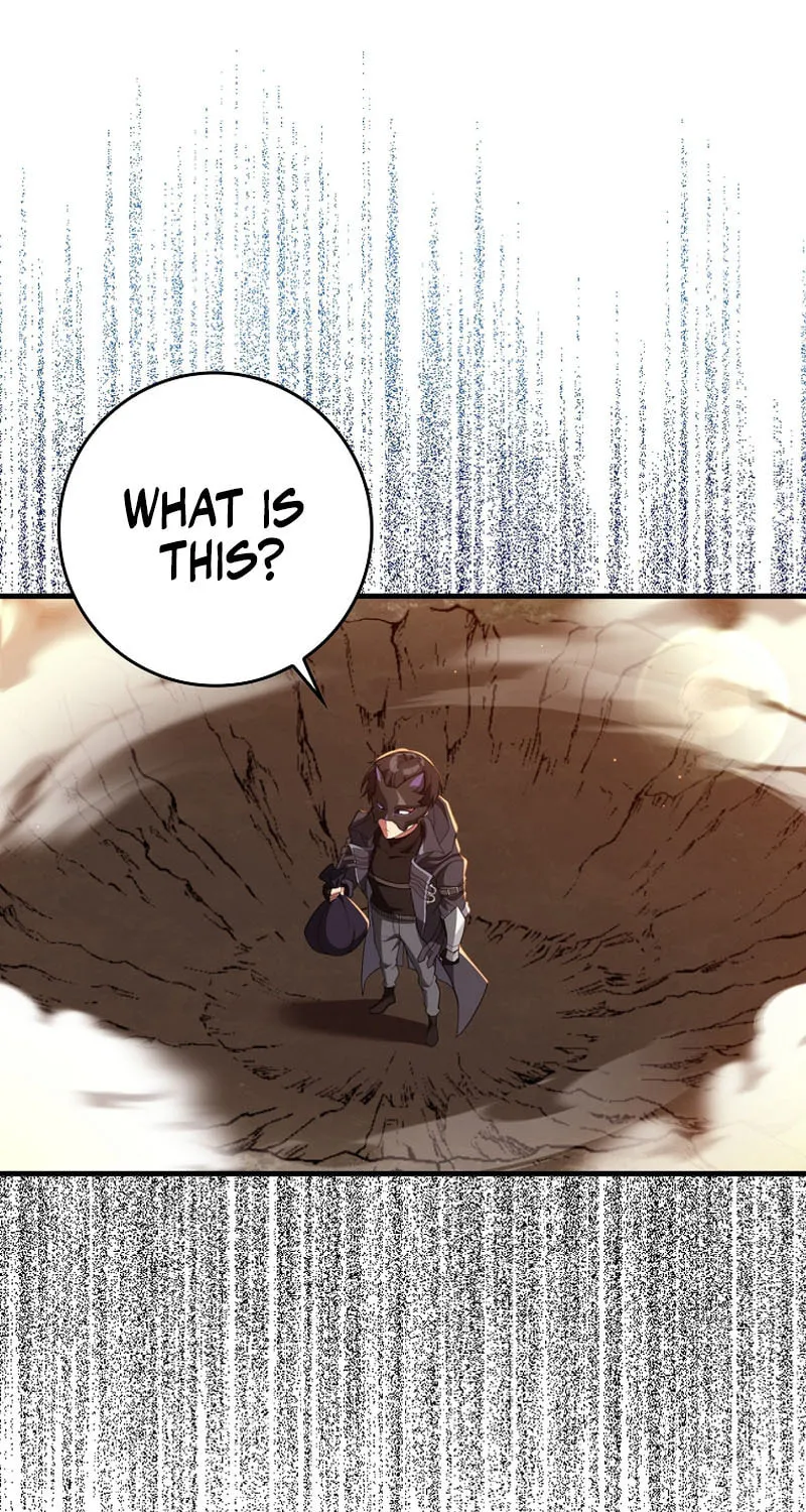 Read The Maxed-out Player chapter 63 image 92 on Lezhin