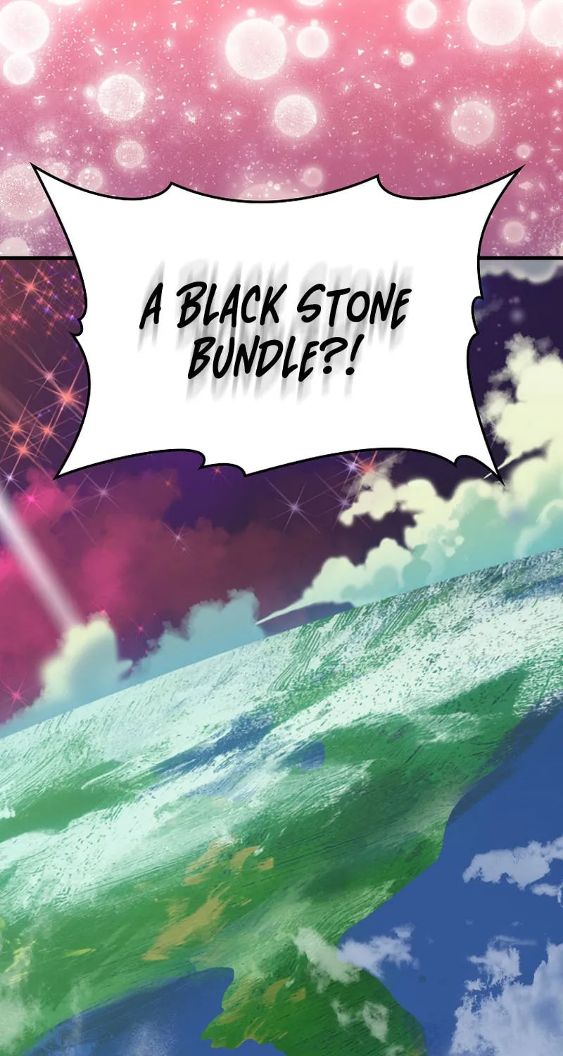 Read The Maxed-out Player chapter 63 image 95 on Lezhin