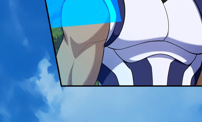 Read The Maxed-out Player chapter 63 image 97 on Lezhin