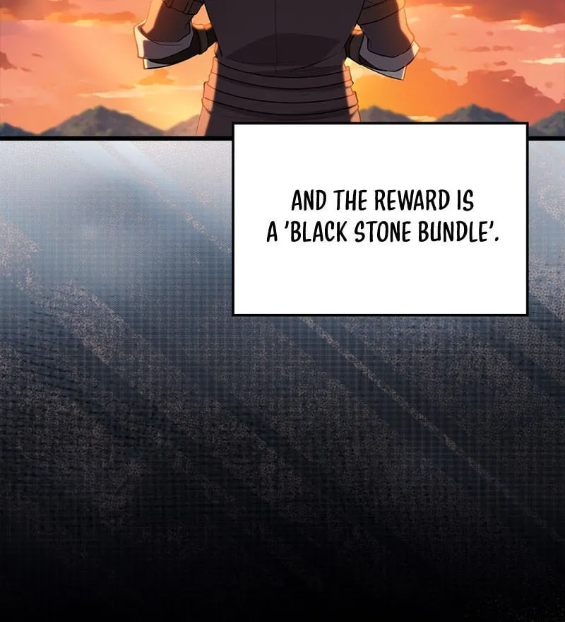 Read The Maxed-out Player chapter 64 image 12 on Lezhin