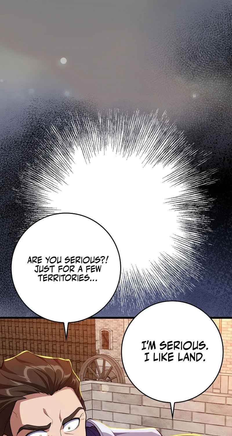 Read The Maxed-out Player chapter 64 image 23 on Lezhin