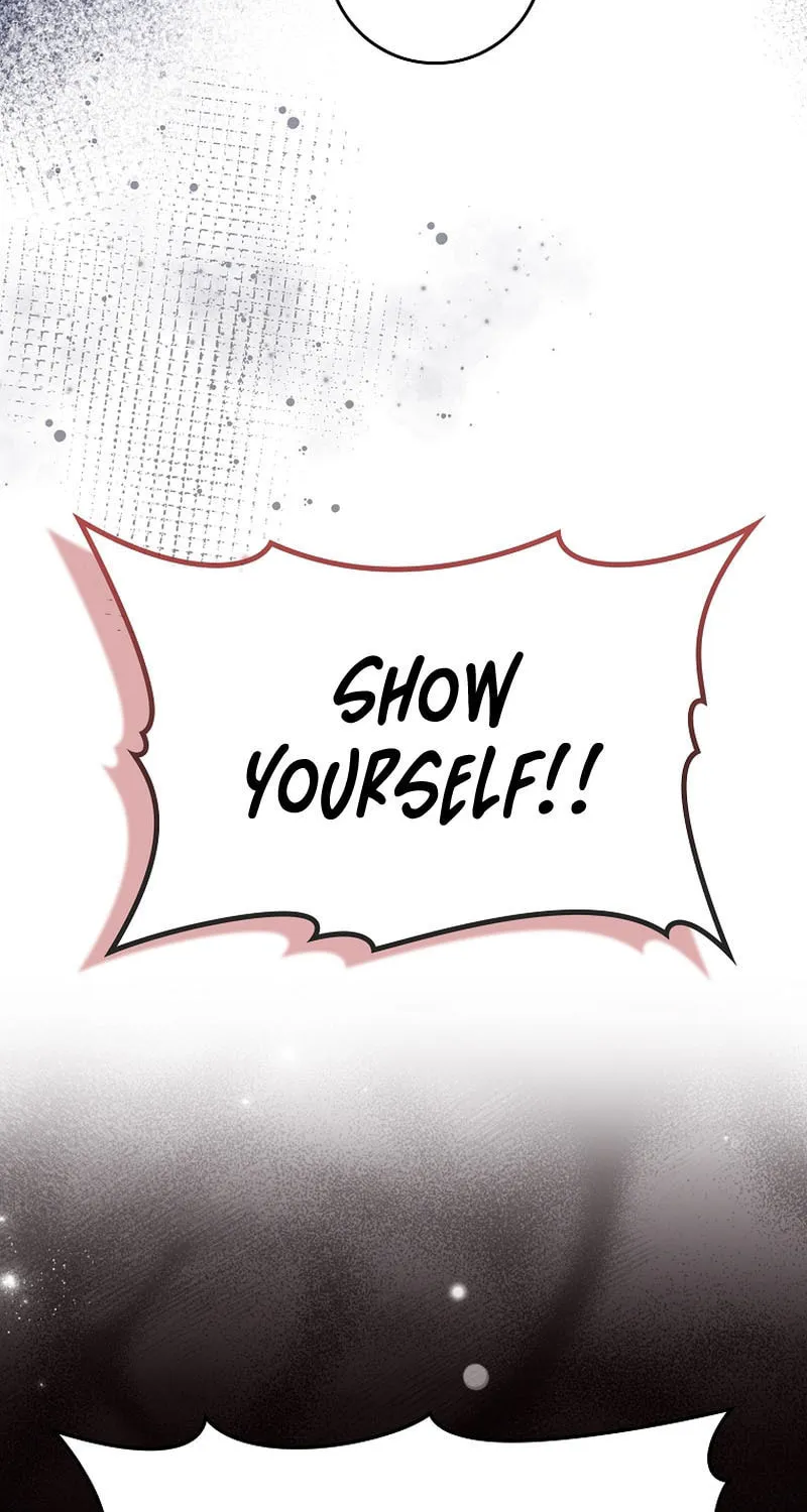 Read The Maxed-out Player chapter 64 image 28 on Lezhin