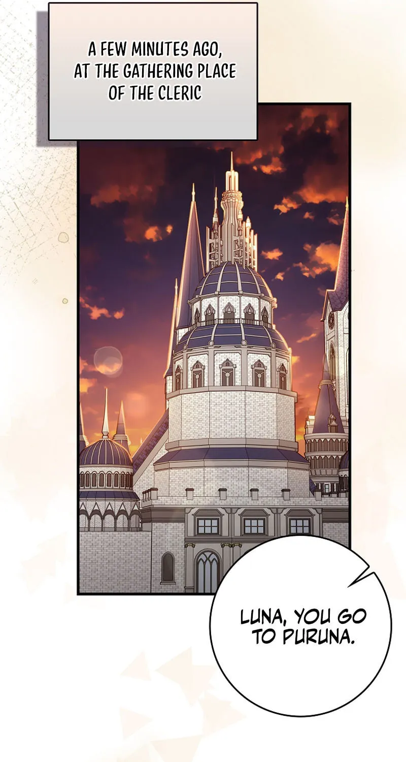 Read The Maxed-out Player chapter 64 image 33 on Lezhin