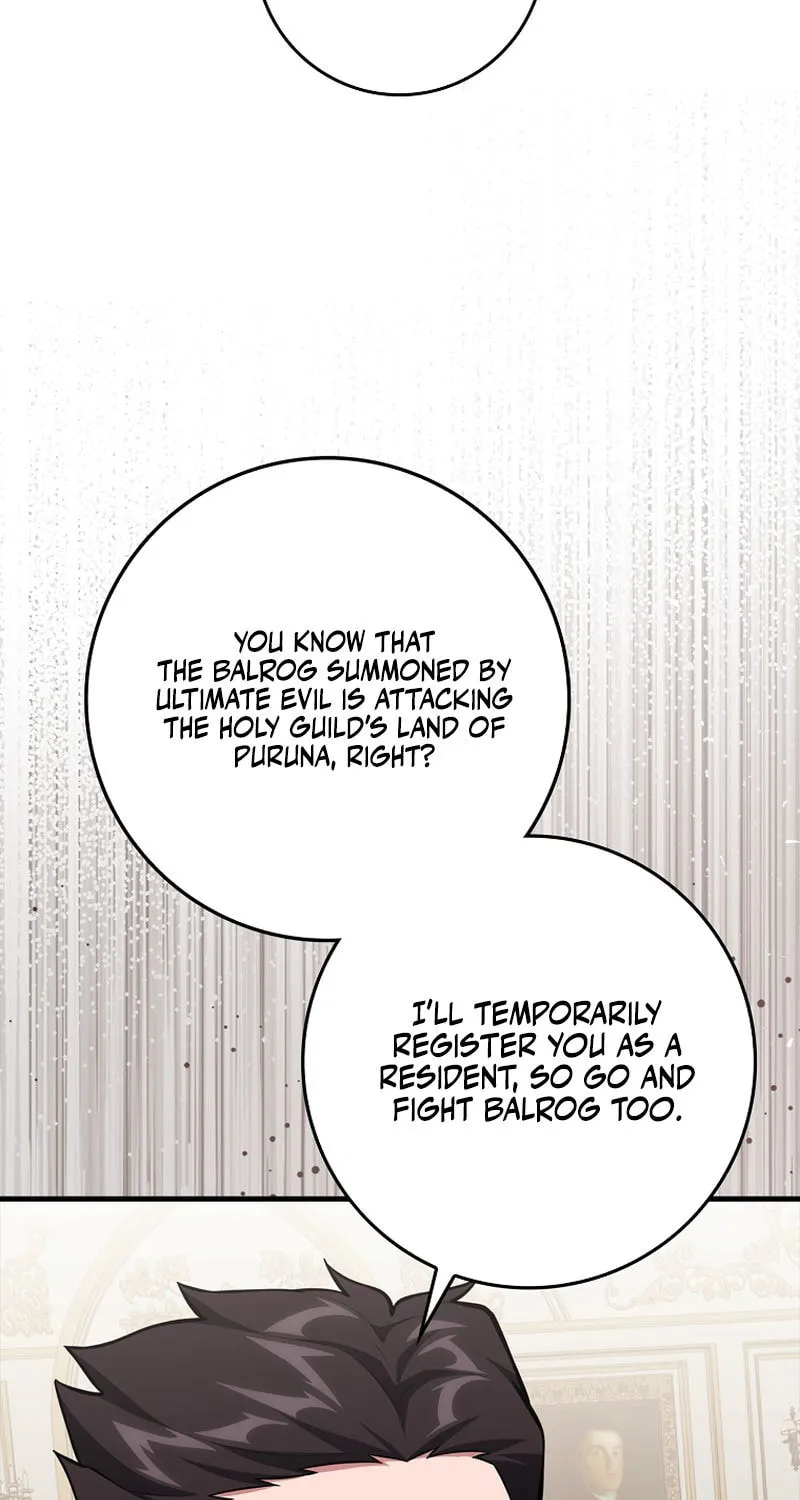Read The Maxed-out Player chapter 64 image 35 on Lezhin