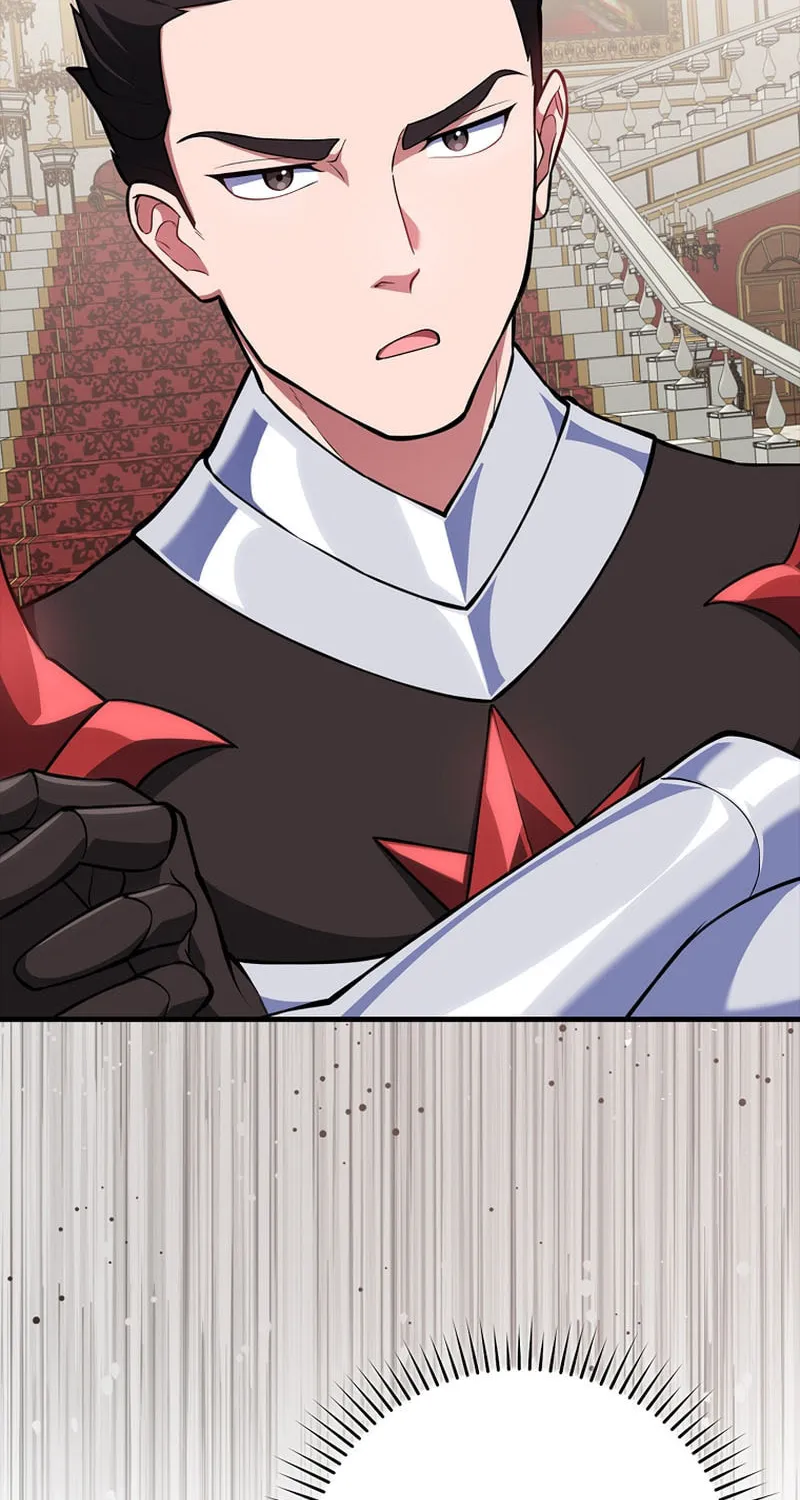 Read The Maxed-out Player chapter 64 image 36 on Lezhin