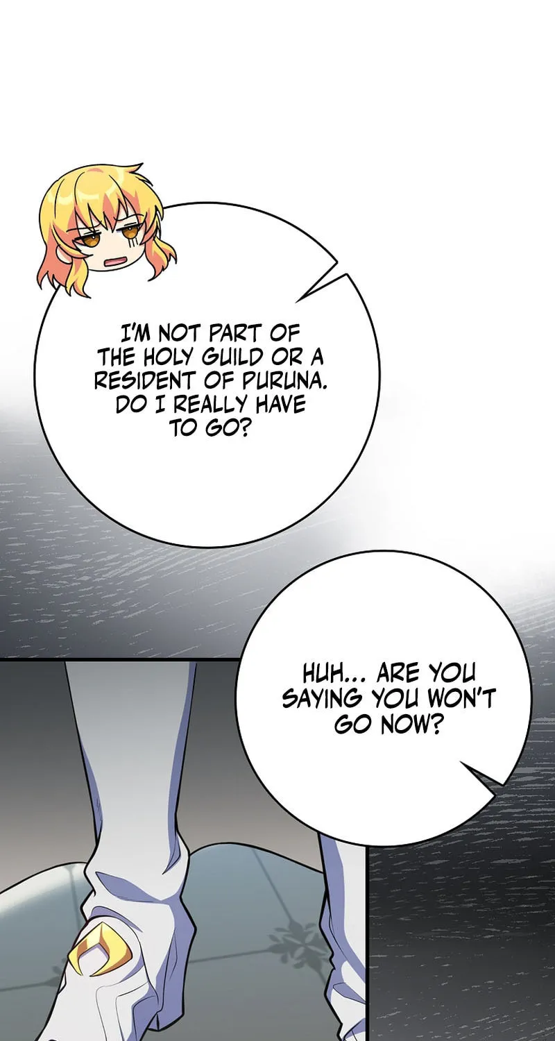 Read The Maxed-out Player chapter 64 image 38 on Lezhin