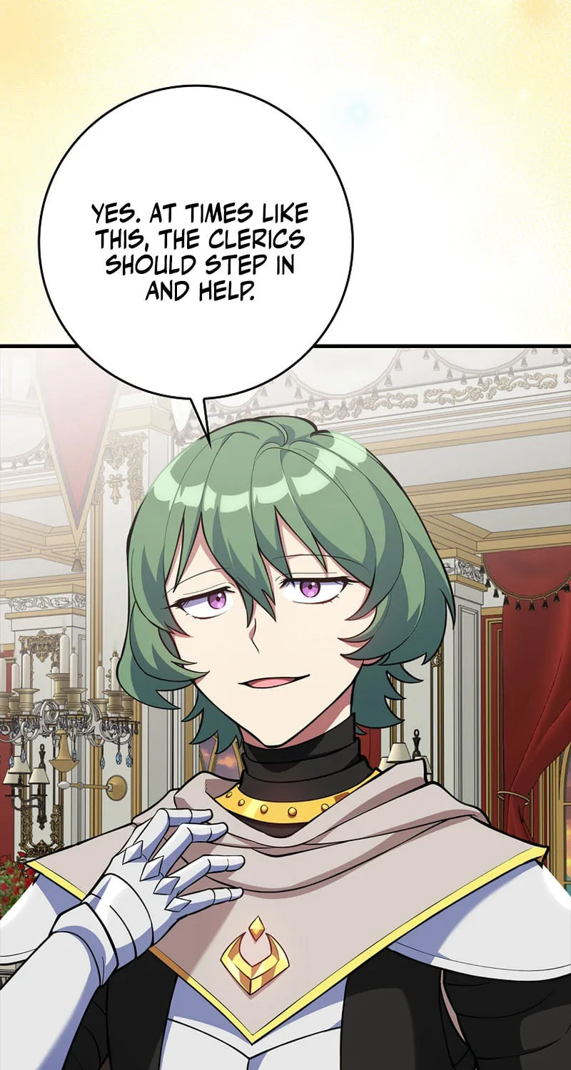 Read The Maxed-out Player chapter 64 image 41 on Lezhin