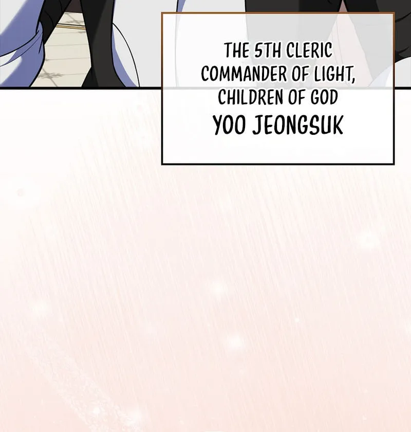 Read The Maxed-out Player chapter 64 image 42 on Lezhin