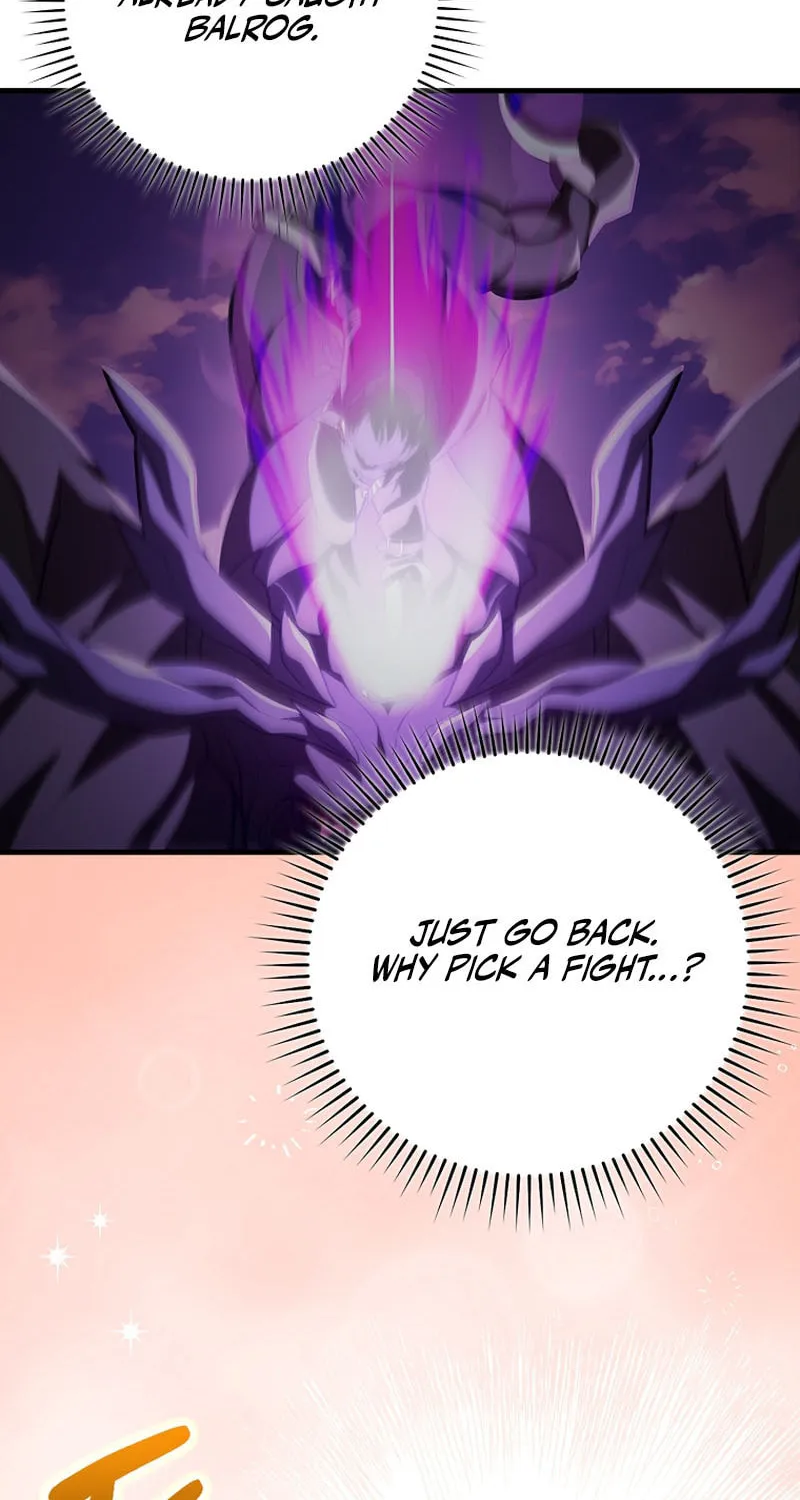 Read The Maxed-out Player chapter 64 image 50 on Lezhin