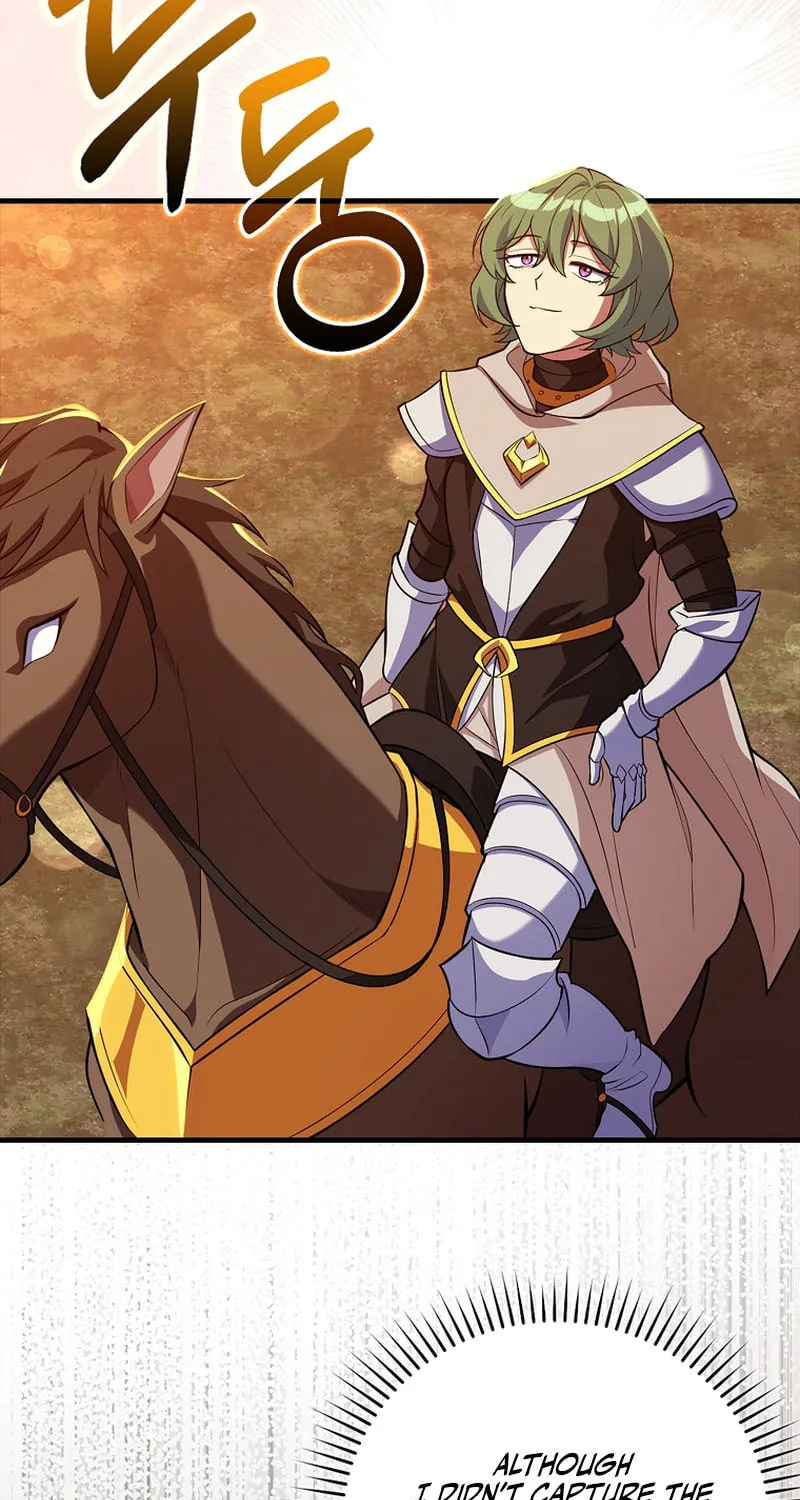Read The Maxed-out Player chapter 64 image 51 on Lezhin