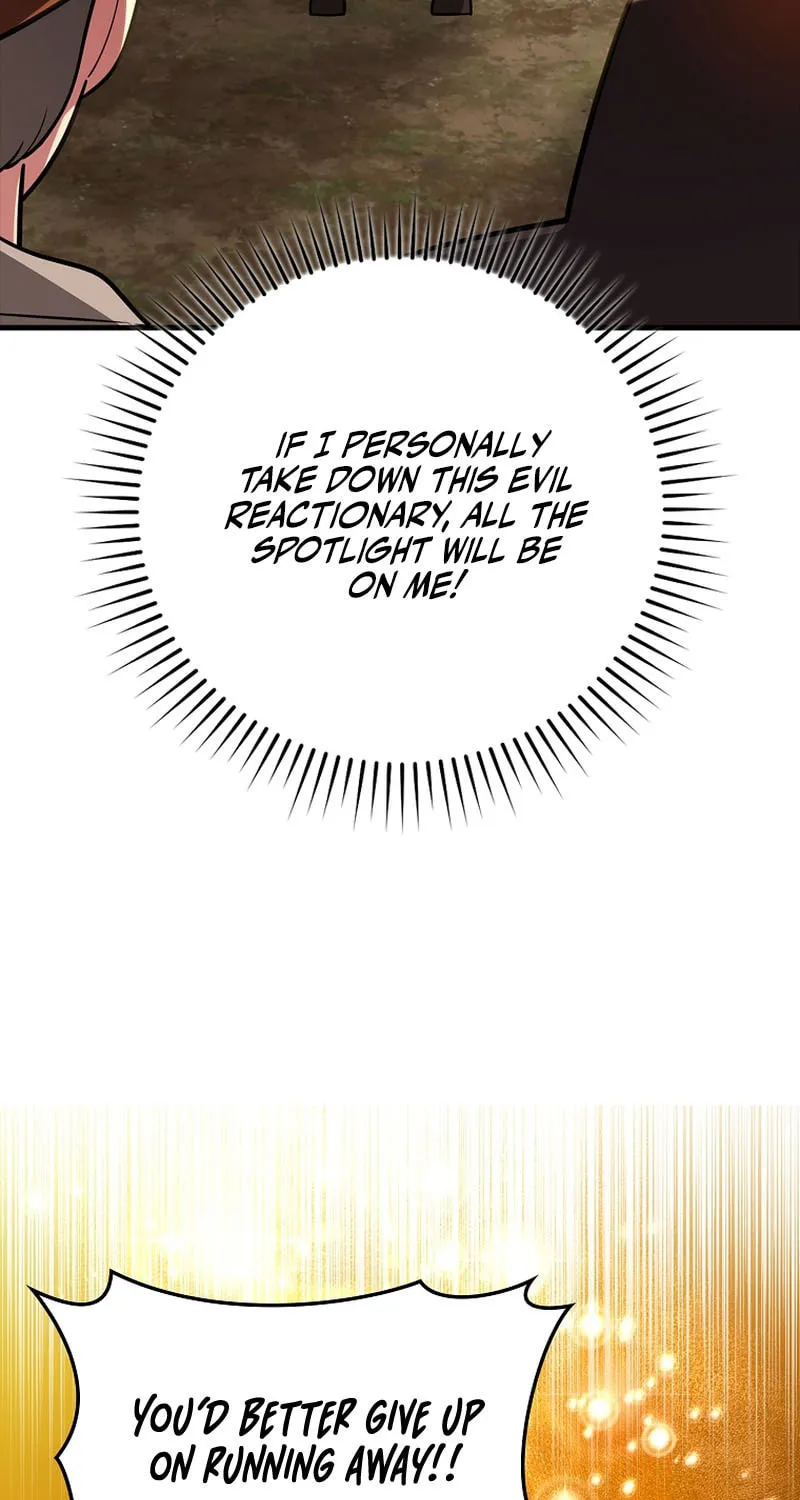 Read The Maxed-out Player chapter 64 image 55 on Lezhin