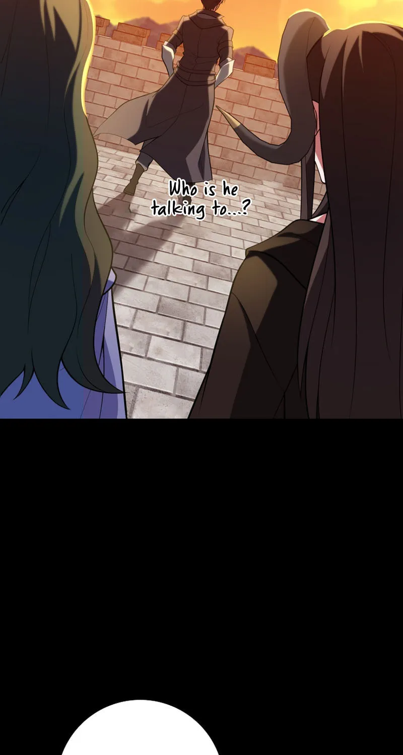 Read The Maxed-out Player chapter 64 image 59 on Lezhin