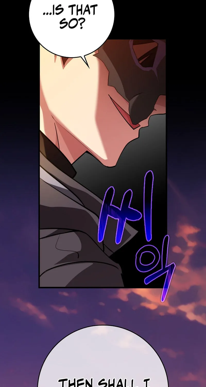 Read The Maxed-out Player chapter 64 image 60 on Lezhin