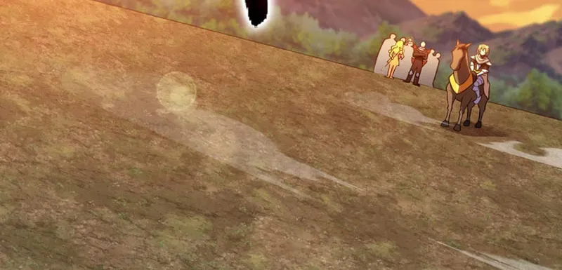 Read The Maxed-out Player chapter 64 image 62 on Lezhin