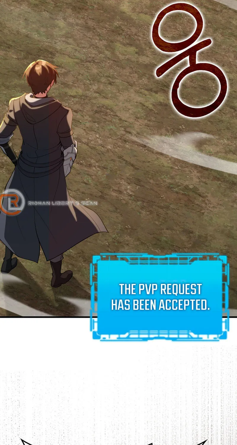 Read The Maxed-out Player chapter 64 image 63 on Lezhin