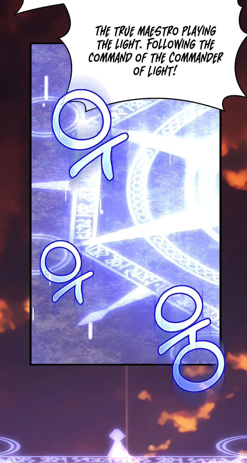 Read The Maxed-out Player chapter 64 image 67 on Lezhin