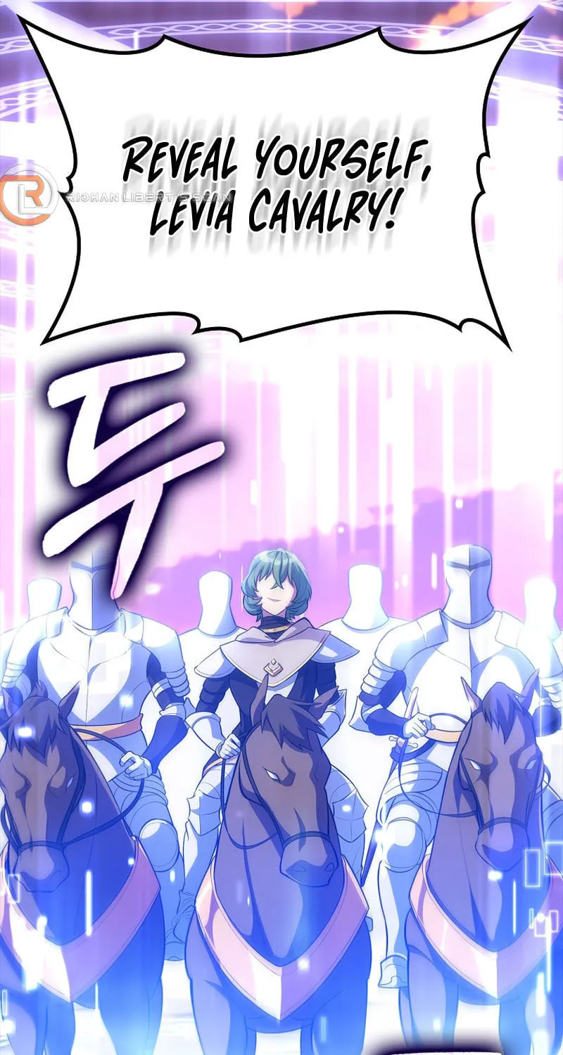 Read The Maxed-out Player chapter 64 image 68 on Lezhin
