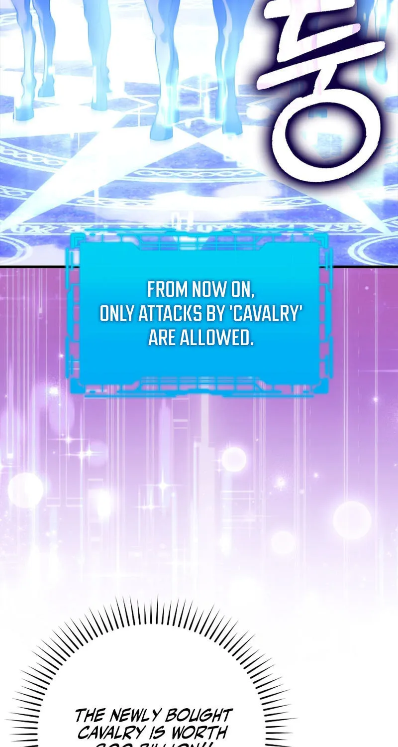 Read The Maxed-out Player chapter 64 image 69 on Lezhin