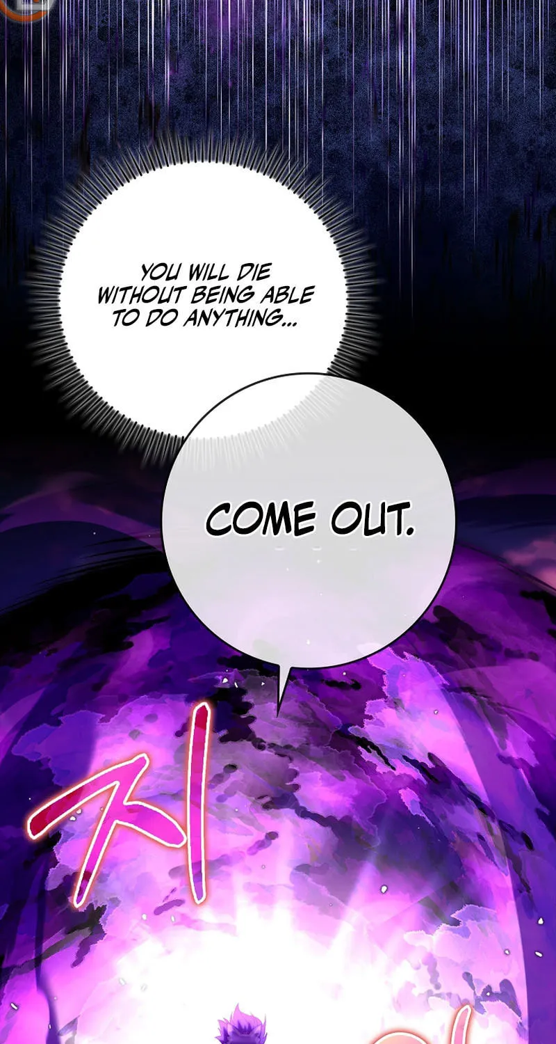 Read The Maxed-out Player chapter 64 image 71 on Lezhin