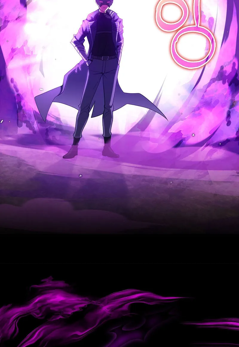 Read The Maxed-out Player chapter 64 image 72 on Lezhin