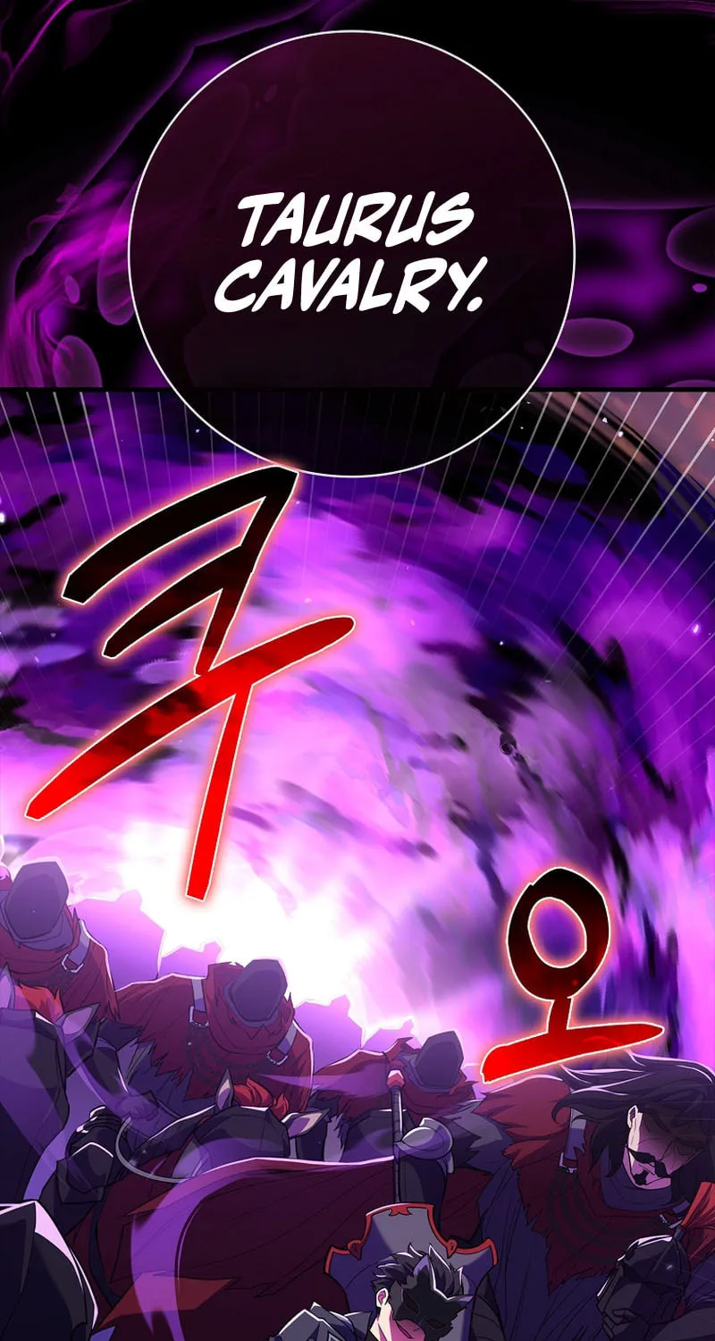 Read The Maxed-out Player chapter 64 image 73 on Lezhin