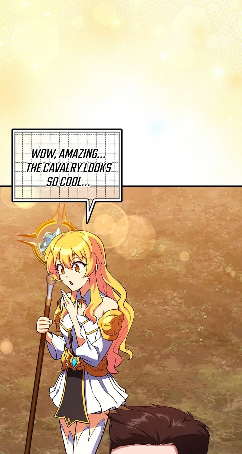 Read The Maxed-out Player chapter 64 image 76 on Lezhin