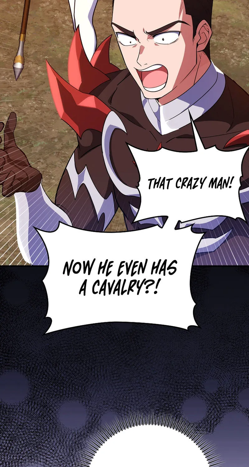 Read The Maxed-out Player chapter 64 image 77 on Lezhin