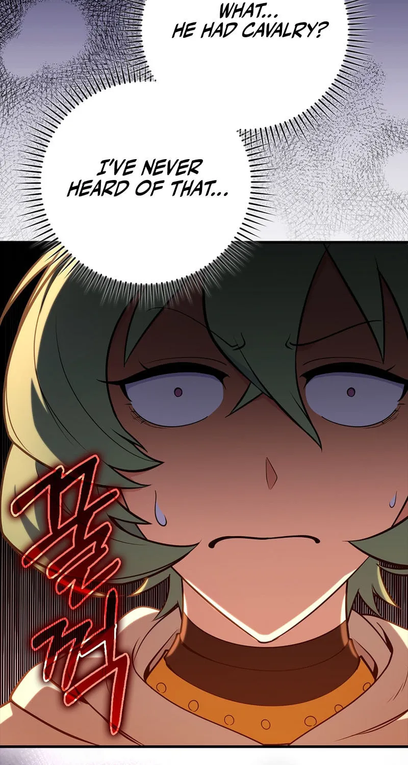 Read The Maxed-out Player chapter 64 image 78 on Lezhin