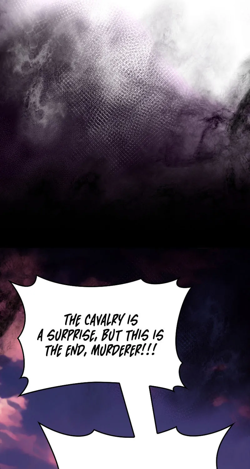 Read The Maxed-out Player chapter 64 image 79 on Lezhin