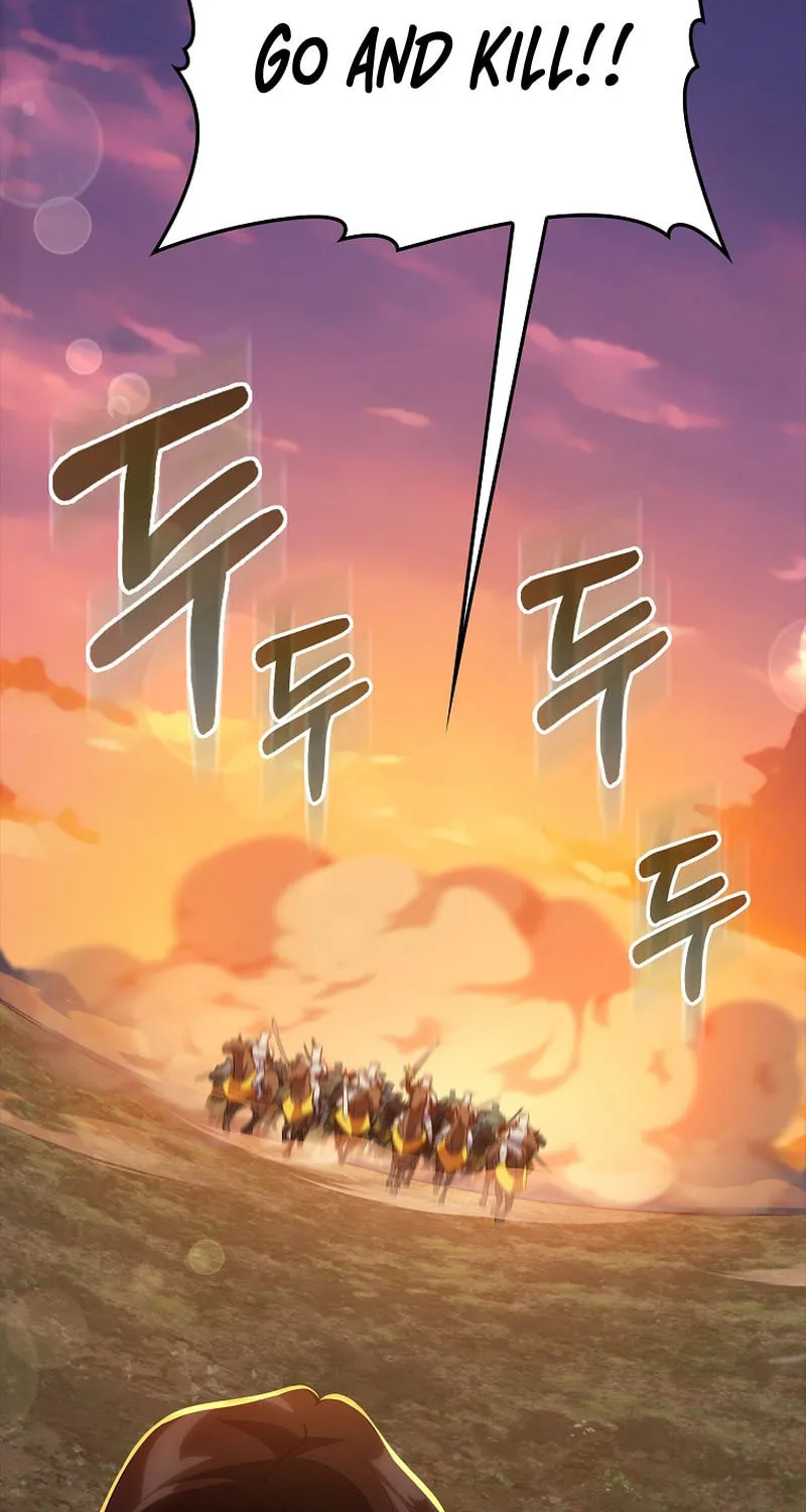 Read The Maxed-out Player chapter 64 image 80 on Lezhin