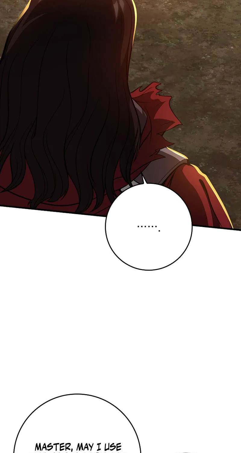 Read The Maxed-out Player chapter 64 image 81 on Lezhin