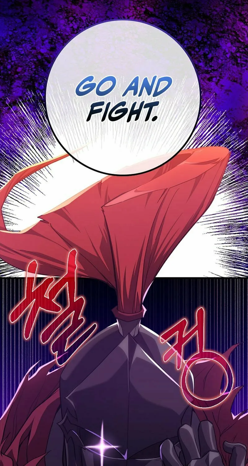 Read The Maxed-out Player chapter 64 image 83 on Lezhin