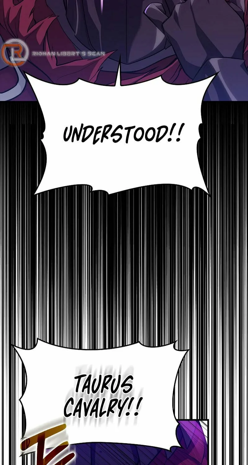 Read The Maxed-out Player chapter 64 image 84 on Lezhin