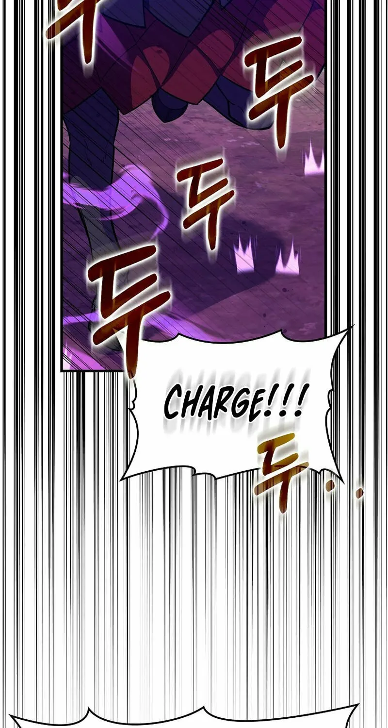 Read The Maxed-out Player chapter 64 image 85 on Lezhin