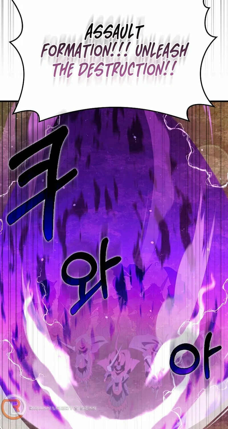 Read The Maxed-out Player chapter 64 image 86 on Lezhin