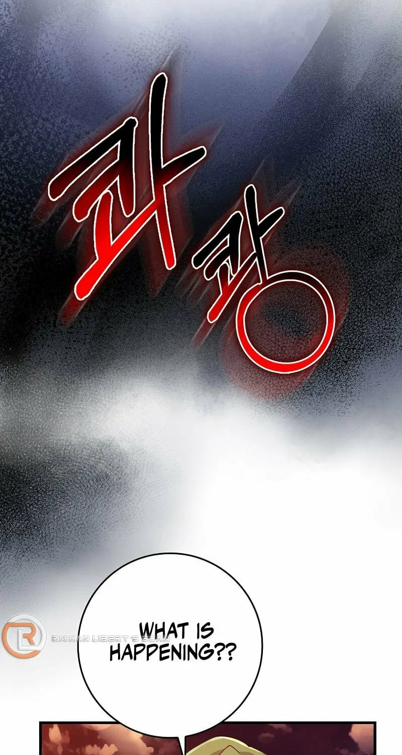 Read The Maxed-out Player chapter 64 image 88 on Lezhin