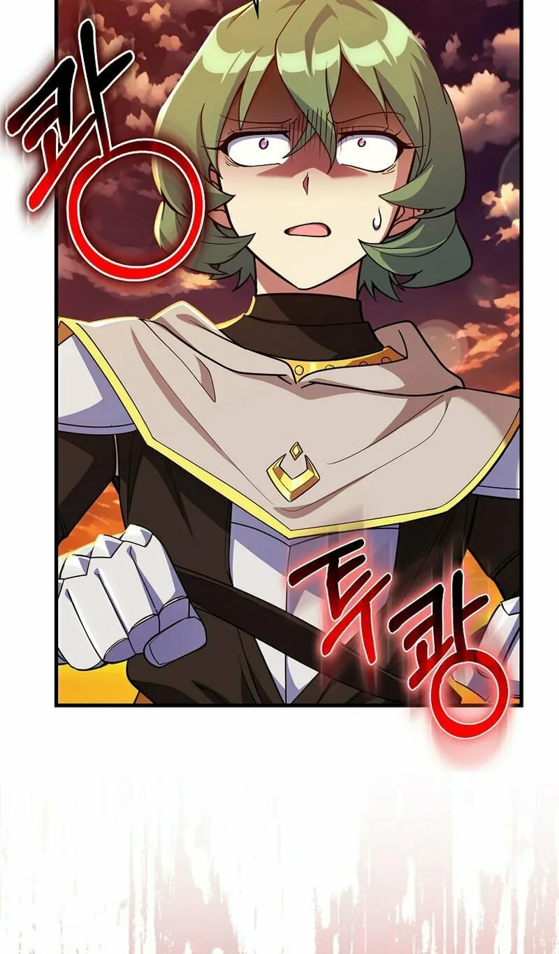 Read The Maxed-out Player chapter 64 image 89 on Lezhin
