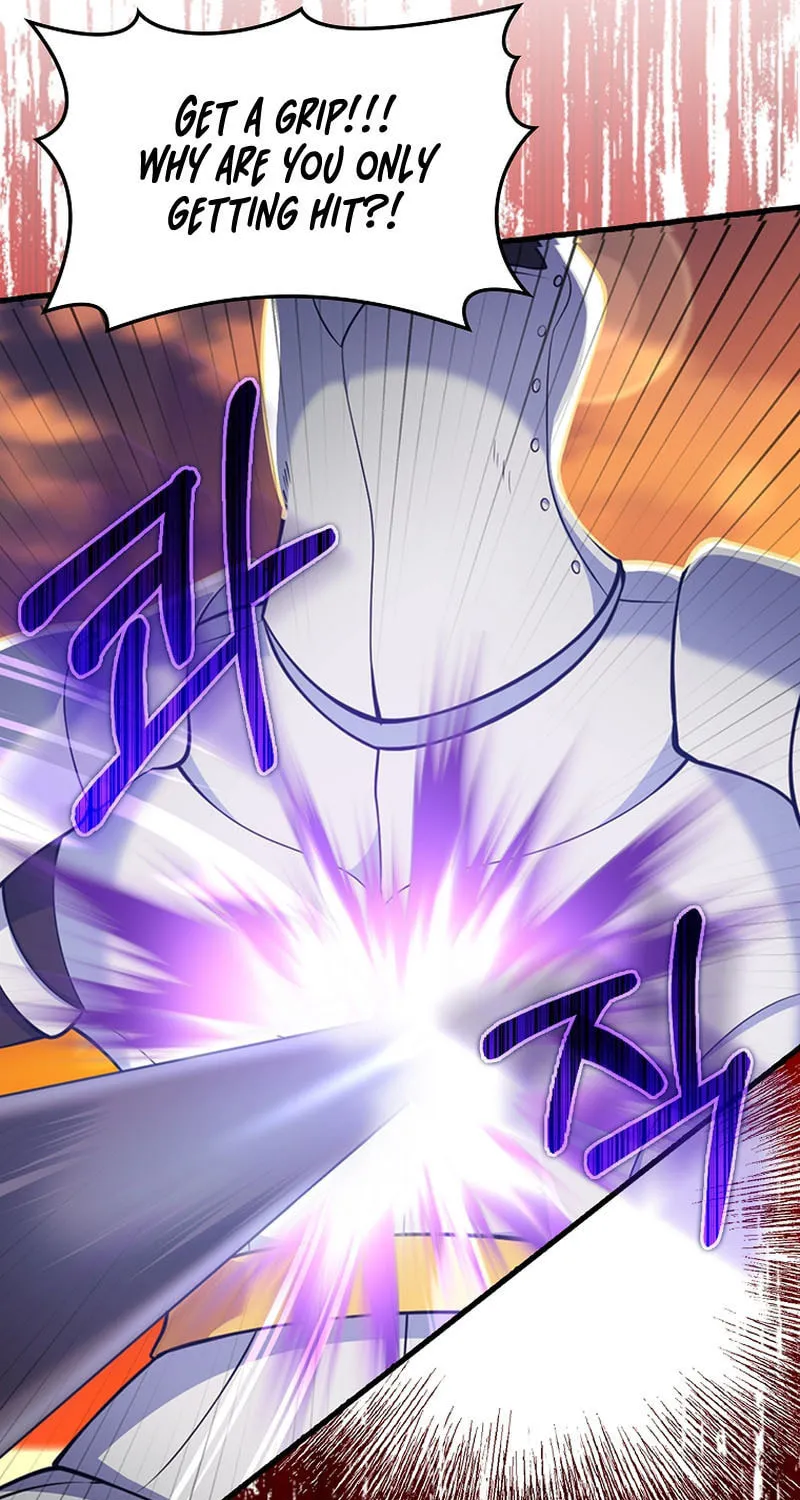 Read The Maxed-out Player chapter 64 image 90 on Lezhin