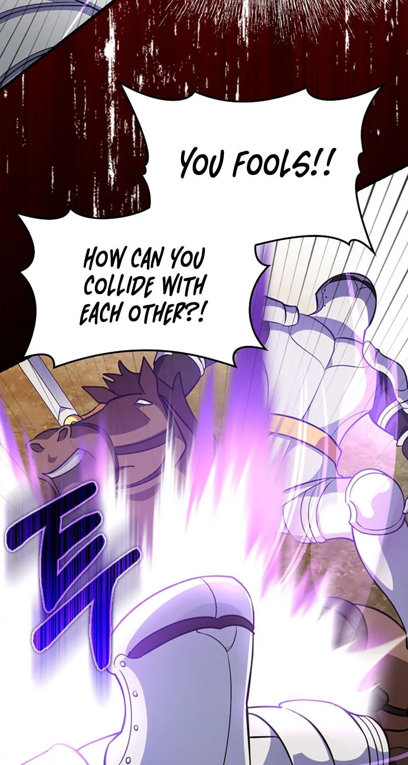Read The Maxed-out Player chapter 64 image 91 on Lezhin