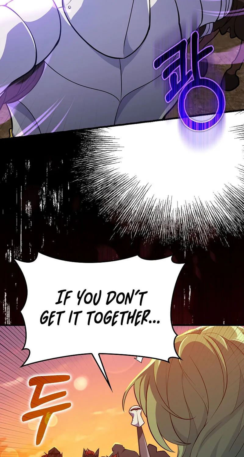 Read The Maxed-out Player chapter 64 image 92 on Lezhin