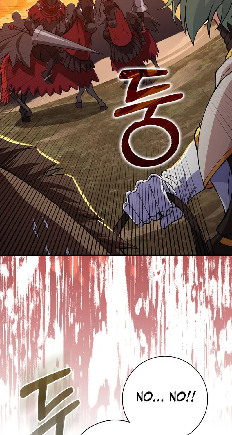 Read The Maxed-out Player chapter 64 image 93 on Lezhin