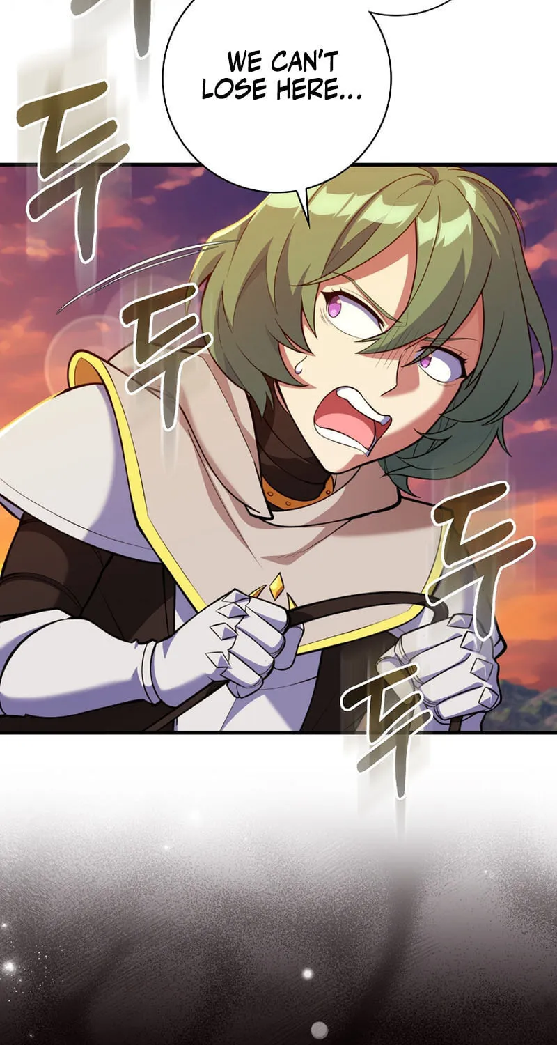 Read The Maxed-out Player chapter 64 image 94 on Lezhin