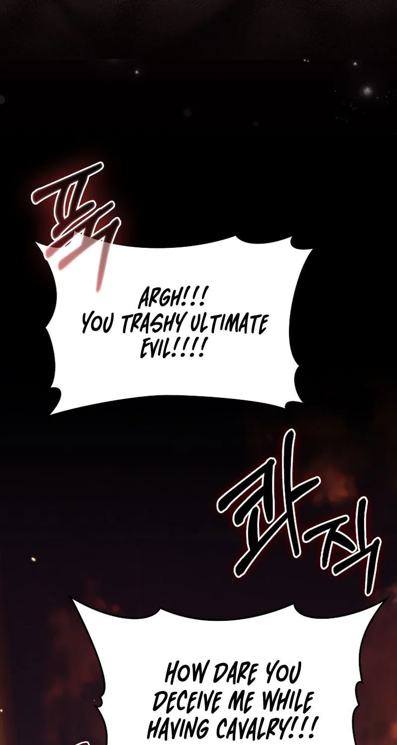 Read The Maxed-out Player chapter 64 image 95 on Lezhin